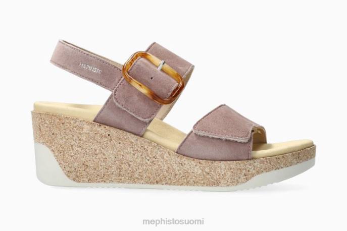 naiset V082134 giulia mallow Mephisto sandaalit