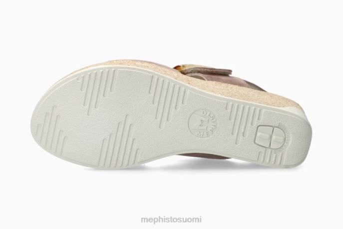 naiset V082134 giulia mallow Mephisto sandaalit