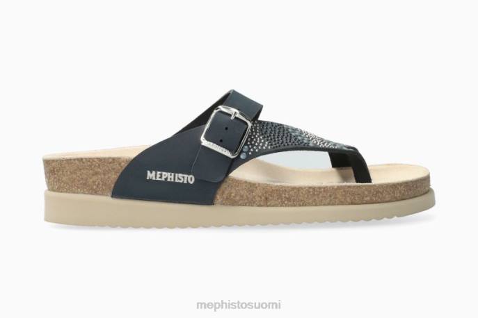 naiset V082148 helenka laivasto Mephisto sandaalit