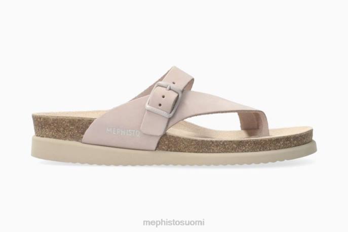naiset V082149 helen keraaminen Mephisto sandaalit