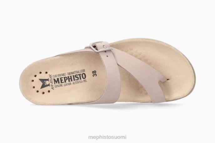 naiset V082149 helen keraaminen Mephisto sandaalit