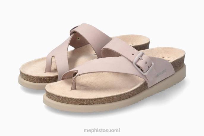 naiset V082149 helen keraaminen Mephisto sandaalit