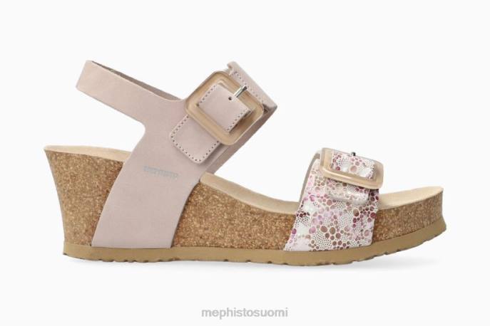 naiset V08214 lissia keraaminen Mephisto sandaalit