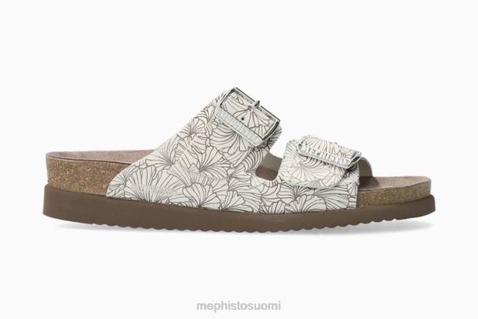 naiset V082150 hester sumu Mephisto sandaalit