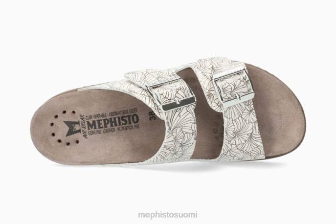 naiset V082150 hester sumu Mephisto sandaalit