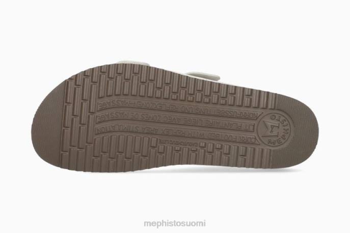 naiset V082150 hester sumu Mephisto sandaalit