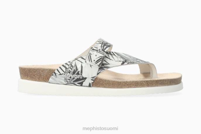 naiset V082152 helen hopea Mephisto sandaalit