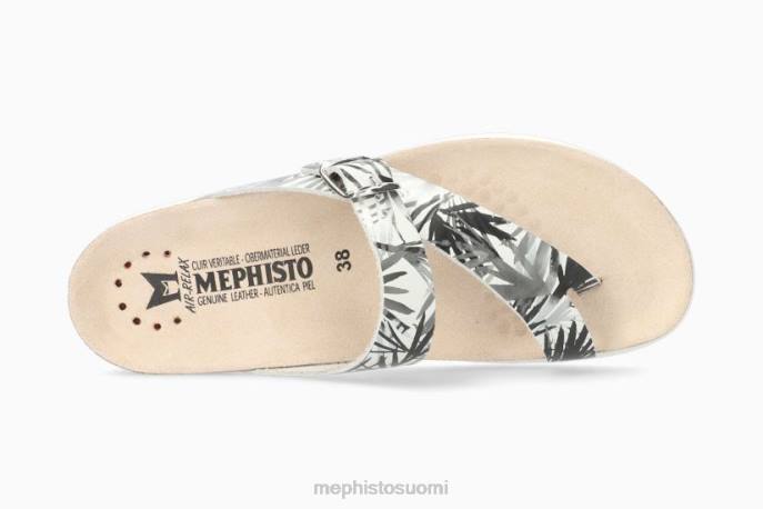 naiset V082152 helen hopea Mephisto sandaalit