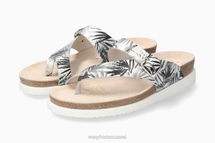 naiset V082152 helen hopea Mephisto sandaalit