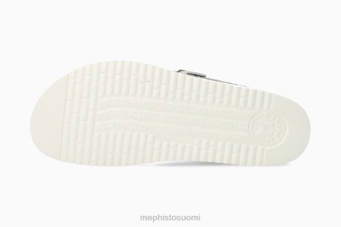 naiset V082152 helen hopea Mephisto sandaalit