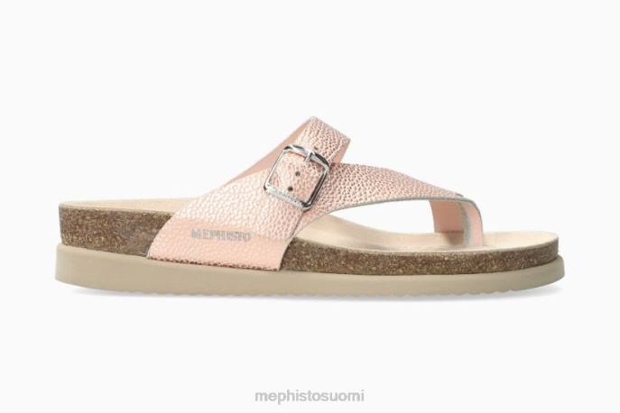 naiset V082153 helen alaston Mephisto sandaalit