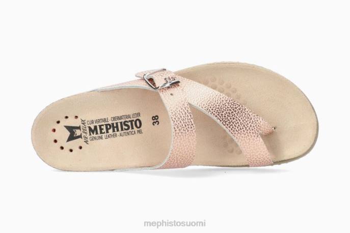 naiset V082153 helen alaston Mephisto sandaalit