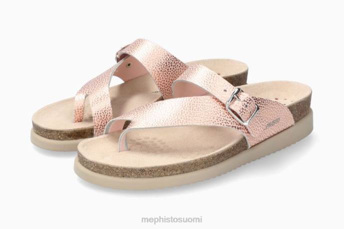 naiset V082153 helen alaston Mephisto sandaalit
