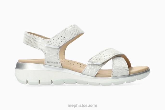 naiset V082163 kristina hopea Mephisto sandaalit
