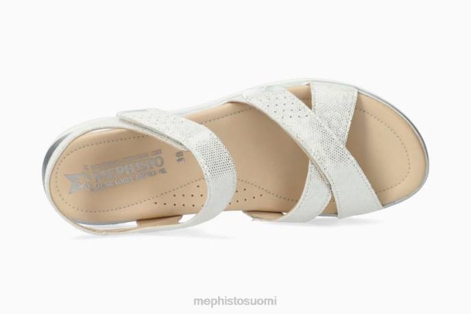 naiset V082163 kristina hopea Mephisto sandaalit