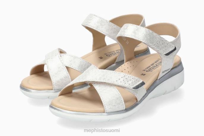 naiset V082163 kristina hopea Mephisto sandaalit