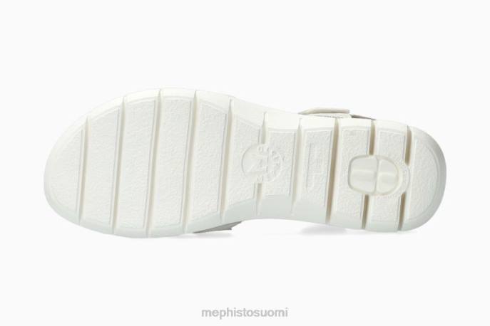 naiset V082163 kristina hopea Mephisto sandaalit