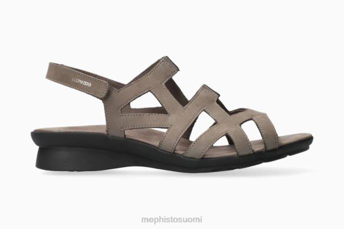 naiset V082166 pamela tina Mephisto sandaalit