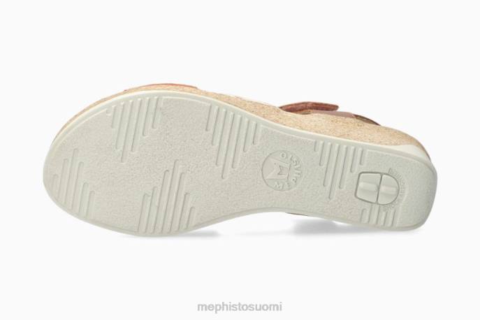 naiset V082174 gianna kookos Mephisto sandaalit