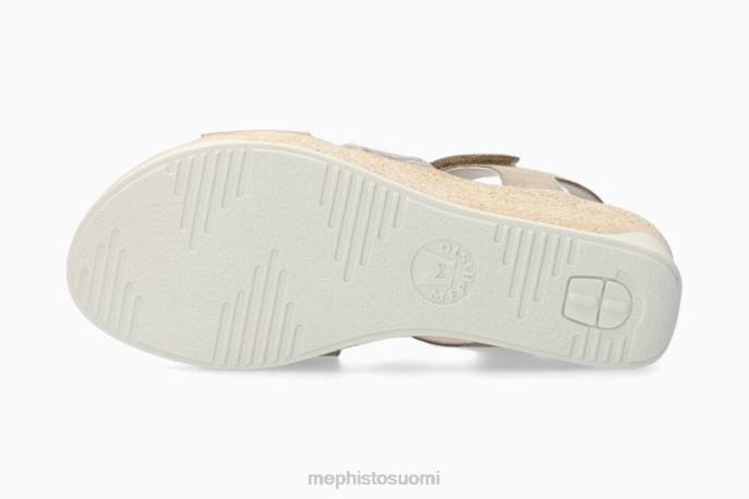 naiset V082181 gianna kameli Mephisto sandaalit