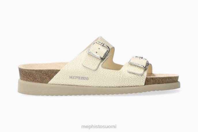 naiset V082188 harmonia kevyttä hiekkaa Mephisto sandaalit