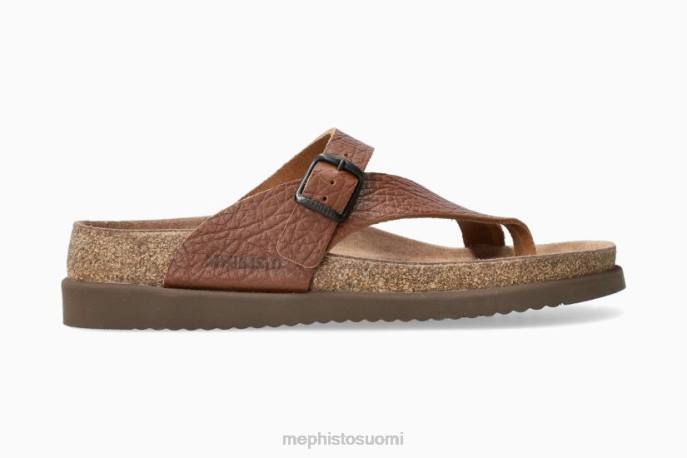 naiset V082190 helen plus aavikko Mephisto sandaalit