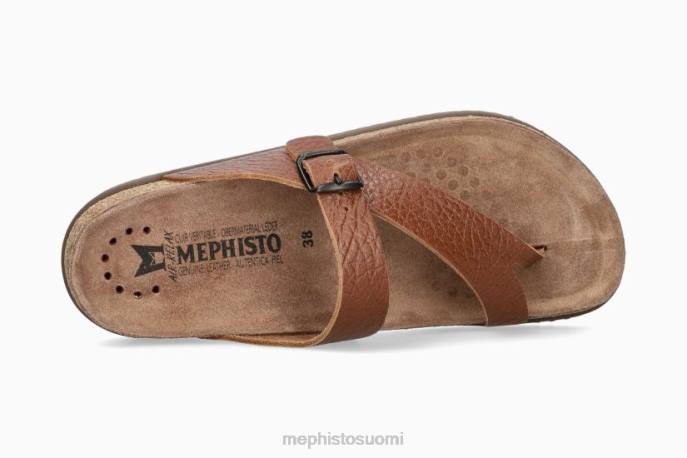 naiset V082190 helen plus aavikko Mephisto sandaalit