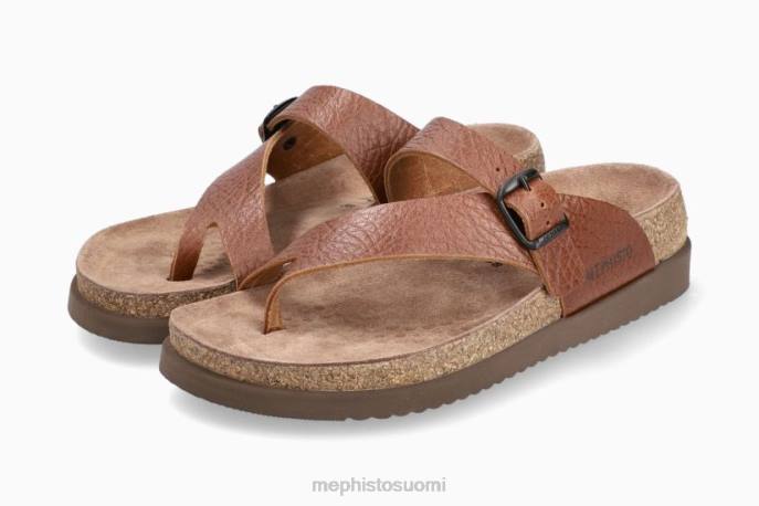 naiset V082190 helen plus aavikko Mephisto sandaalit