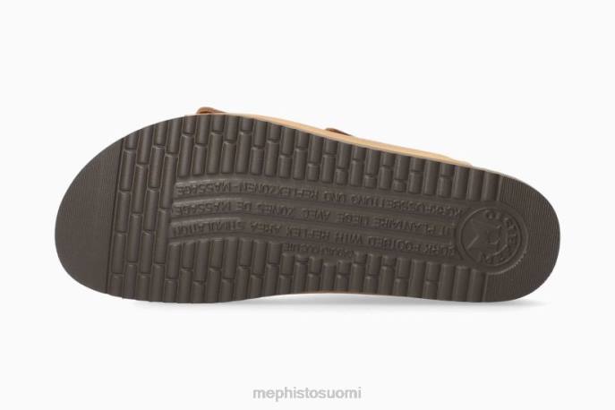 naiset V082217 harmonia kameli Mephisto sandaalit