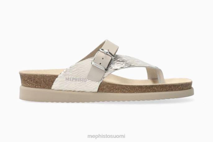 naiset V082220 helen sekoitus sumu Mephisto sandaalit