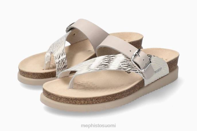 naiset V082220 helen sekoitus sumu Mephisto sandaalit