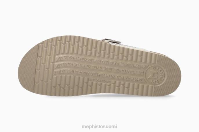 naiset V082220 helen sekoitus sumu Mephisto sandaalit