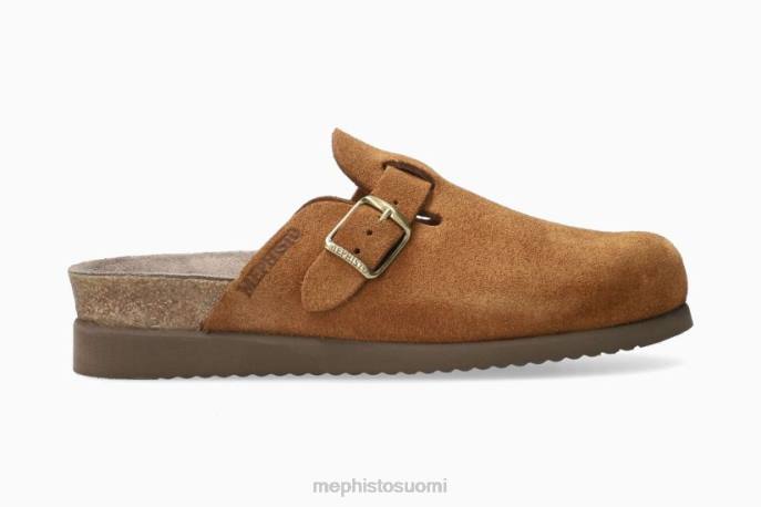 naiset V082226 halina tupakka Mephisto sandaalit
