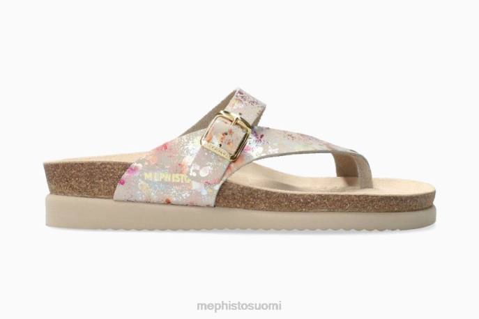 naiset V082248 helen sumu Mephisto sandaalit