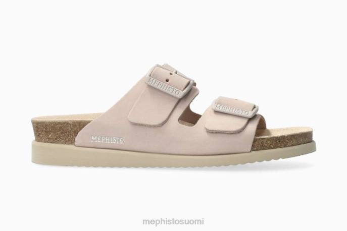 naiset V08231 hester keraaminen Mephisto sandaalit