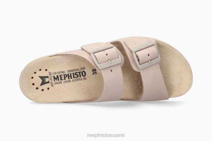 naiset V08231 hester keraaminen Mephisto sandaalit