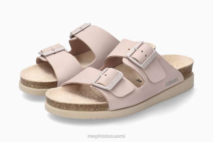 naiset V08231 hester keraaminen Mephisto sandaalit