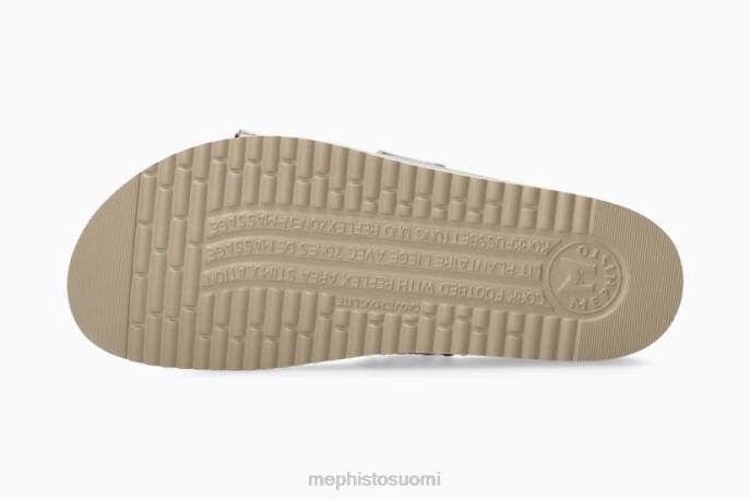 naiset V082374 hester twist hopea Mephisto sandaalit