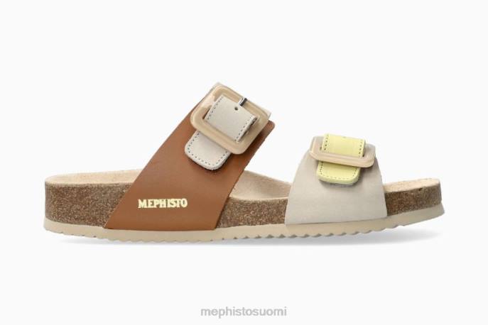 naiset V082379 madison sumu Mephisto sandaalit