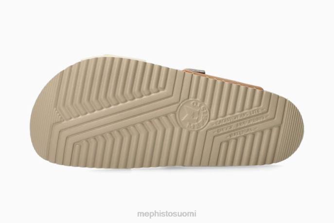 naiset V082379 madison sumu Mephisto sandaalit