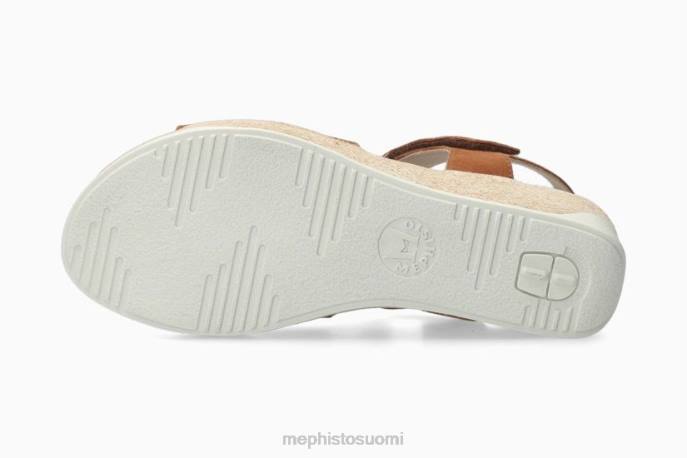 naiset V08255 galiane chili Mephisto sandaalit